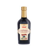 Néssi Aged 3 Years Balsamic Vinegar – Premium Italian Condiment (500Ml / 16.9 Fl Oz / 1.1 Lb)