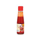 Lee Kum Kee Chili Oil (7 oz), Crafted from Dried Chili Peppers and Soybean Oil, Spicy, Perfect for Dipping, Cold Dishes, Sichuan and Hunan Dishes