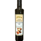 Alidoro 100% Premium Macadamia Oil 17Oz Gourmet Cooking Oil