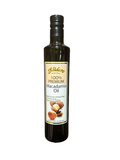 Alidoro 100% Premium Macadamia Oil 17Oz Gourmet Cooking Oil