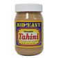 Mid East Sesame Tahini, 1 lb