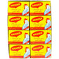 Maggi Chicken Coullion Halal, 24 Count (Pack of 1)