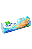 Gullon Sugar Free Maria Biscuits 200G Delicious Cookies