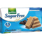 Gullon Sugar Free Chocolate Wafer 6.34Oz Delicious Snack