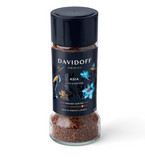 Davidoff Origins Asia Flavour Instant Coffee Powder 100G