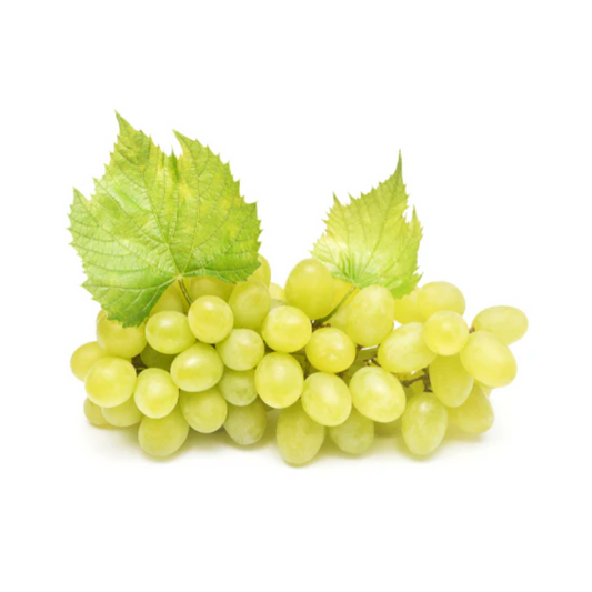 Champagne Grapes Lb