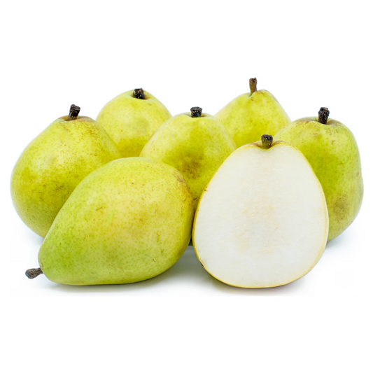 D'Anjou Pears Lb