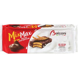 Balconi Mixmax Mini Snack Cakes 9.9Oz Delicious Treat