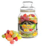 Cambridge And Thames Assorted Fruit Candies 34Oz