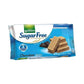 Gullon Sugar Free Chocolate Wafer 6.34Oz Delicious Snack