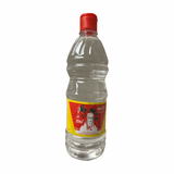 La Zeina Orange Blossom Water 750Ml For Culinary Delights