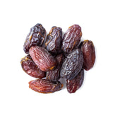 Premium Medjool Dates – Chewy & Large 3Lb Naturally Sweet & Nutritious