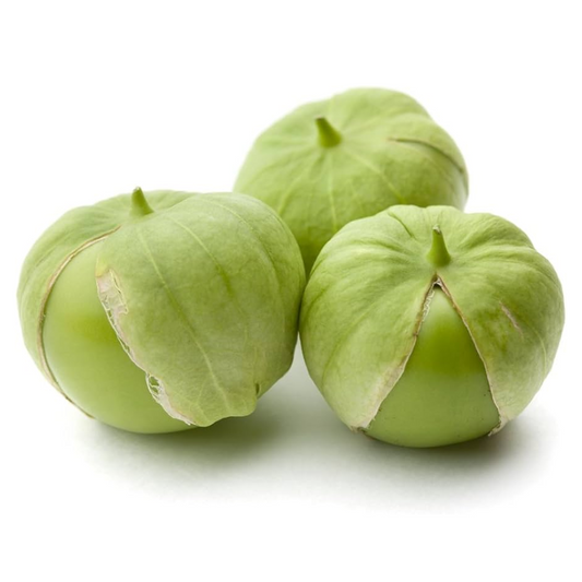 Tomatillos Lb