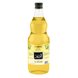 Al Wazir Olive Oil 1L