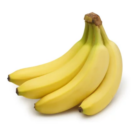 Bananas Lb