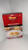 Shan Spices Egg Seasoning