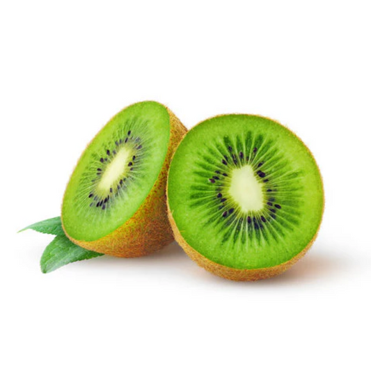 Kiwi Each