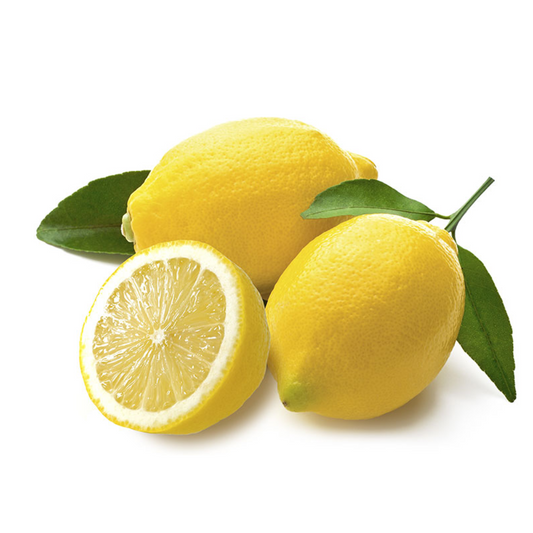 Lemon Lb