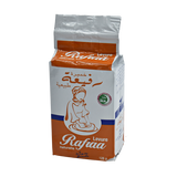 Rafiaa Baking Powder 125G For Perfectly Risen Baked Goods