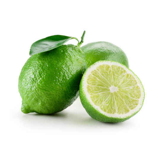 Limes Lb