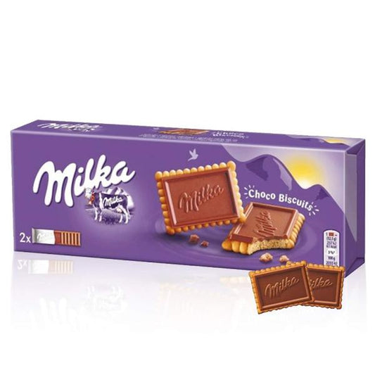 milkachocobiscuits_600x