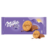 milkagrainbiscuits