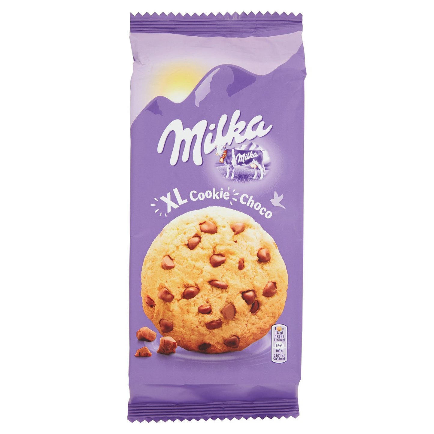 milkaxlcookie