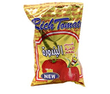 Chips Rich Tomato For Kids Corn Chips With Delicious Taste