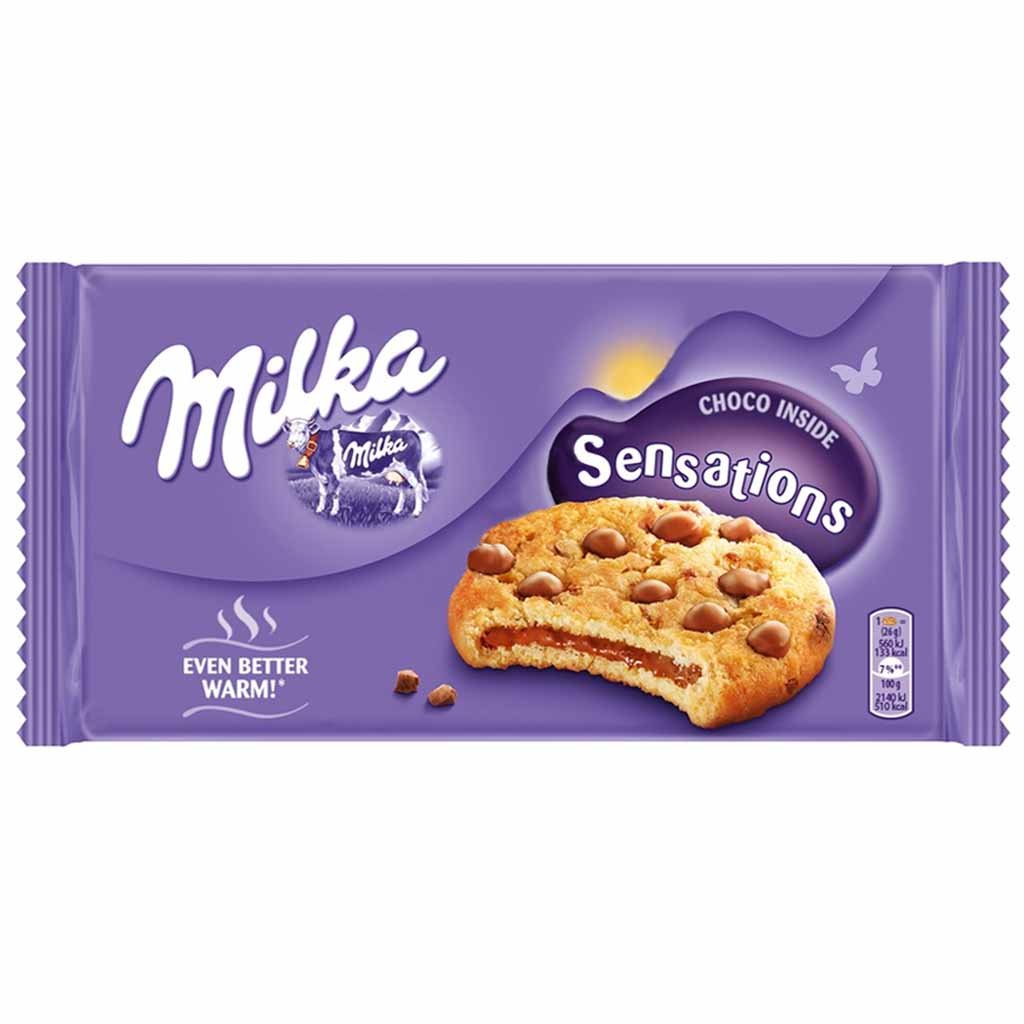 sensations-cookies-choco-inside