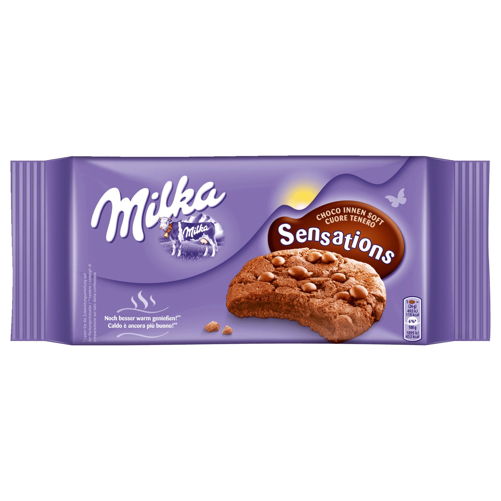 sensations-soft-inside-choco